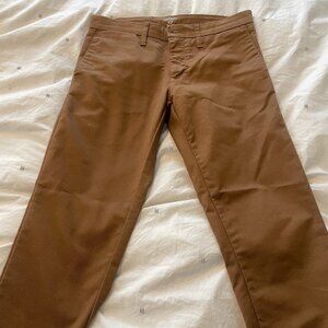 Carhartt WIP Sid Pant - 31x32